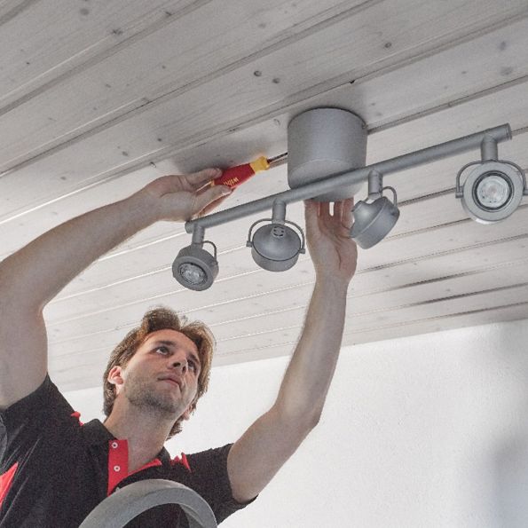 Afbeelding - https-www-ez-catalog-nl-Asset-a2bf18de4f464a94bfc8f054f4812574-ImageFullSize-9420143b2cbc24c298fa70d571fc4fd8dd11a338fa831da6fe128300f497fb27-jpg